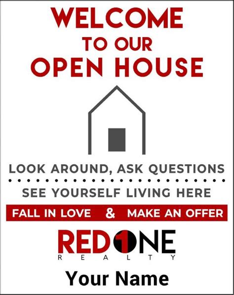 red1 realty|red 1 realty james ross.